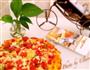 至尊披萨的做法图解7