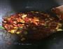 水煮肉片的做法图解9