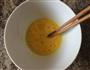 马铃薯布丁的做法图解5