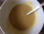 马铃薯布丁的做法图解6