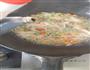 焖面的做法图解8