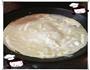 私房煎饼的做法步骤5