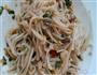 凉拌金针菇的做法图解6
