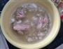 滋润养生汤的做法图解3