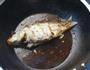 酱炙鱼的做法图解11