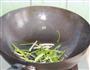 开洋葱油面的做法图解5