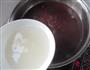红豆凉粉的做法图解7