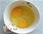 牛奶炖蛋的做法图解1