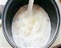 甜汤的做法图解3