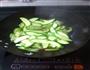 酸辣笋瓜片的做法图解7