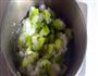 法式猕猴桃果酱的做法图解6
