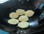 木耳猪肉煎饼的做法图解12