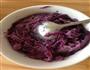 紫薯山药糕的做法图解5