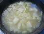 冬瓜汆牛肉丸子的做法图解10