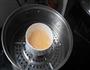 虾皮蒸蛋的做法图解5