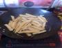 烧腐竹的做法图解8