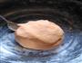红薯饼的做法图解7