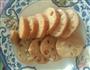 香甜糯米藕的做法图解6