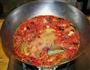 口味小龙虾的做法图解8