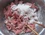 干炸肉条的做法图解6