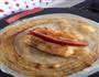 煎饼果子的做法图解9