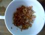 角瓜虾米的做法图解4