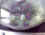 紫薯银耳羹的做法图解5