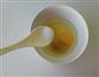 鸡蛋羹的做法图解4