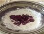 紫薯松糕的做法图解4