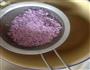 紫薯松糕的做法图解8