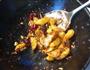 干锅鲜虾土豆的做法图解10
