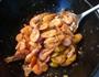 干锅鲜虾土豆的做法图解11
