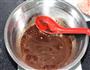 巧克力慕斯蛋糕的做法图解7