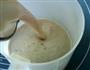 杏仁二豆豆浆的做法图解11