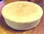 酸奶蛋糕的做法图解10