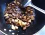 爆炒鸡心的做法图解7