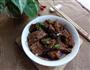 红烧牛肉的做法图解8