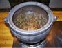 海带排骨汤的做法图解6