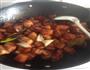 坛肉的做法图解2