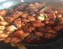 坛肉的做法图解3