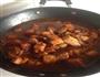 坛肉的做法图解4