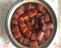 坛肉的做法图解6