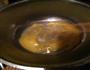 小白菜鸡蛋汤的做法图解3