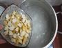 栗子山药排骨粥的做法图解6