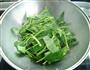蒜蓉空心菜的做法图解5