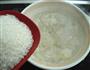 雪梨银耳粥的做法图解4