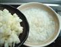 雪梨银耳粥的做法图解6