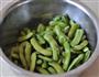 五香毛豆的做法图解5