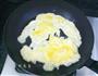 番茄鸡蛋面的做法图解4