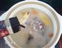 鲫鱼鸡蛋汤的做法图解11